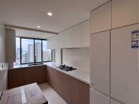 Housing image — Kitchen