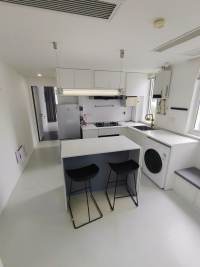 Housing image — Kitchen