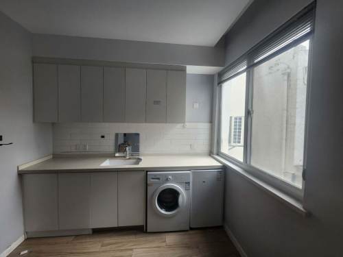 Housing image — Kitchen