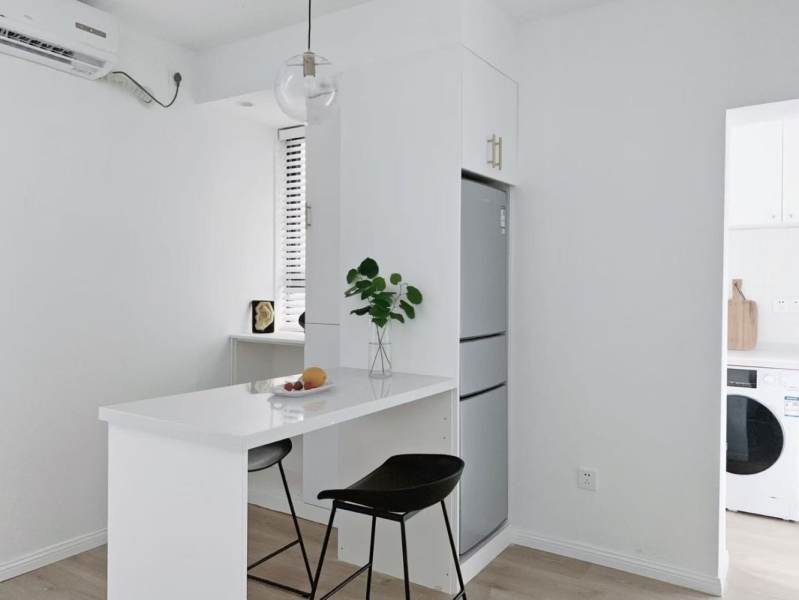 Housing image