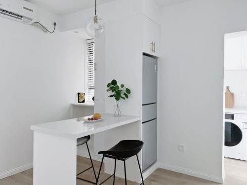 Housing image