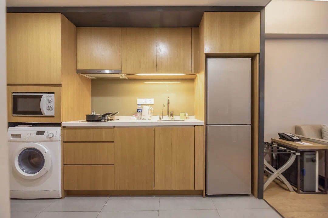 Housing image