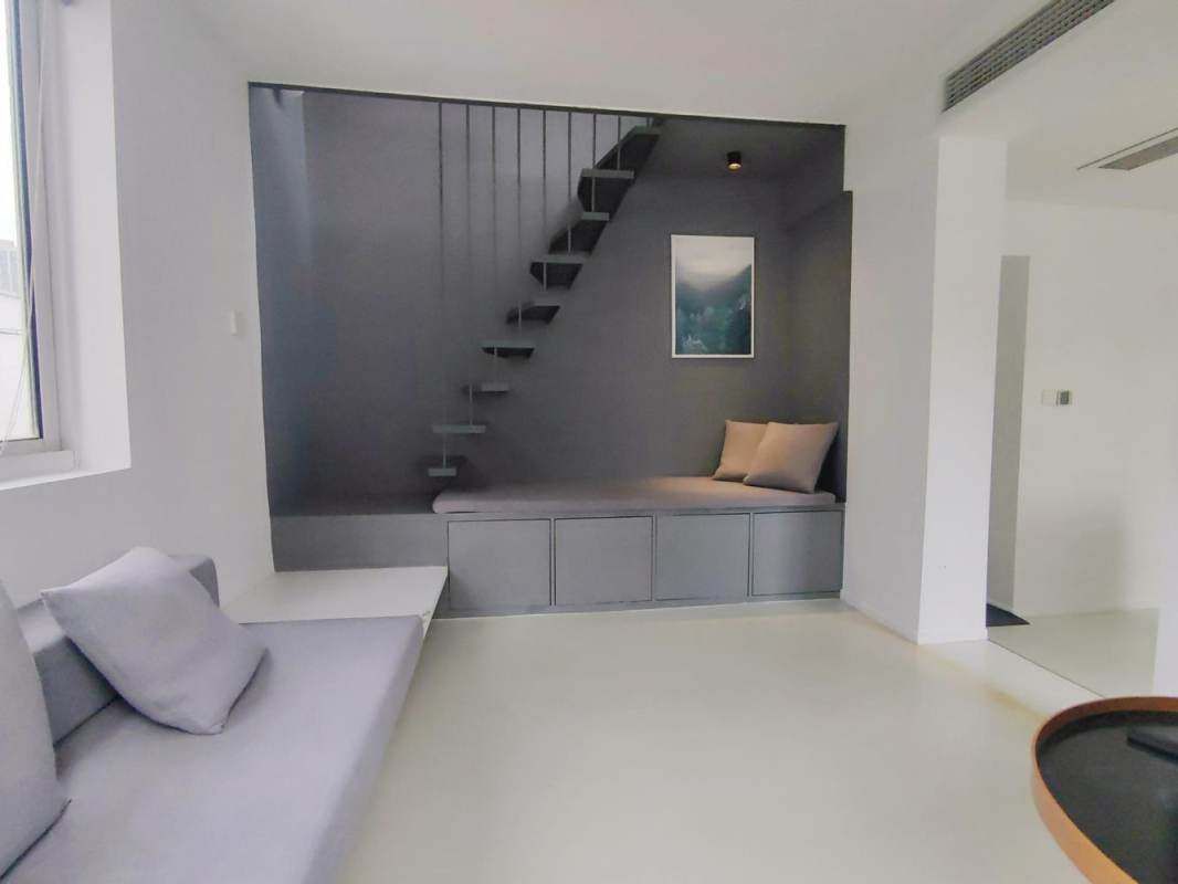 Housing image — Living Room
