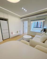 Housing image — Living Room