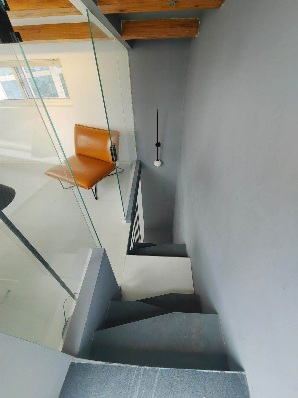 Housing image — Other