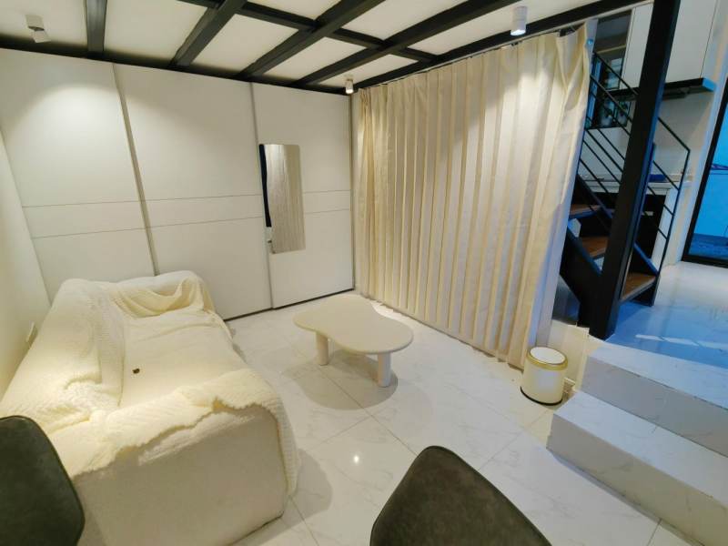 Housing image — Living Room