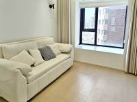 Housing image — Bedroom