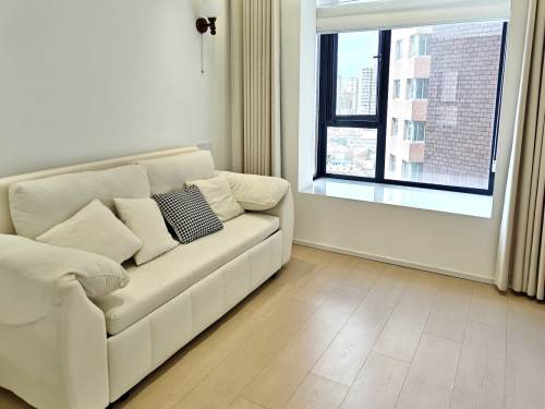 Housing image — Bedroom