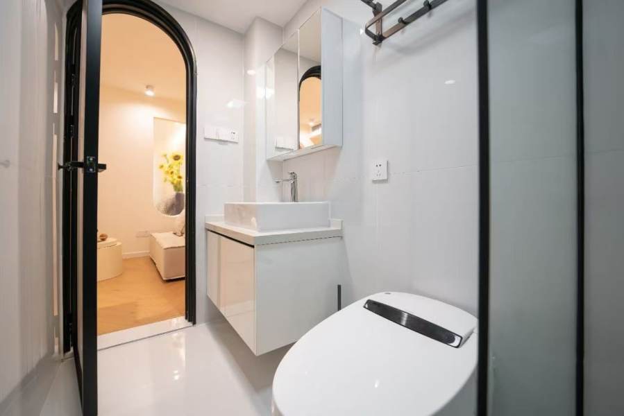 Housing image