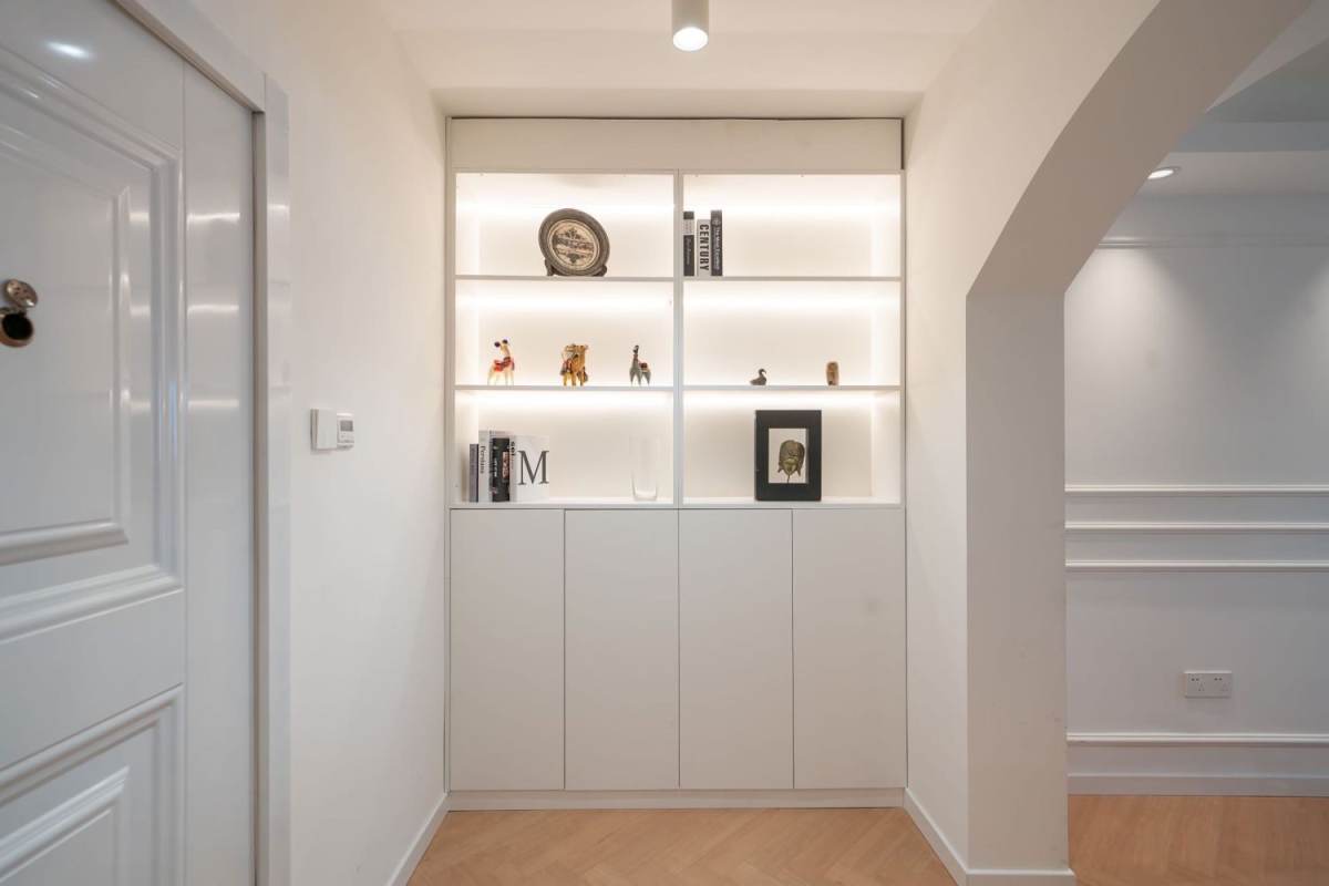 Housing image