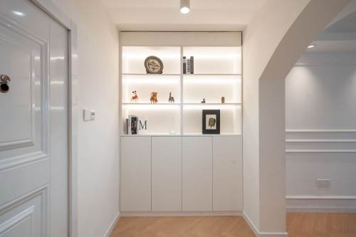 Housing image