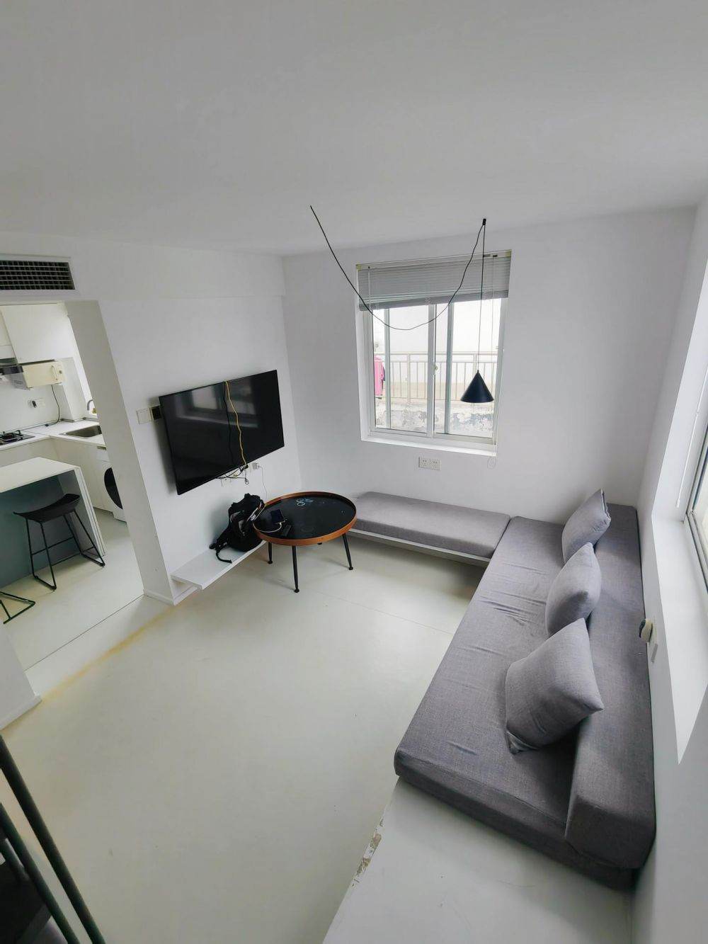 Housing image — Living Room