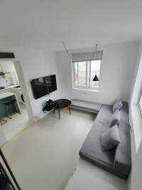 Housing image — Living Room