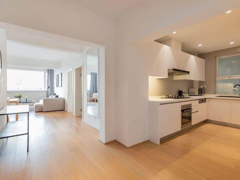 Housing image