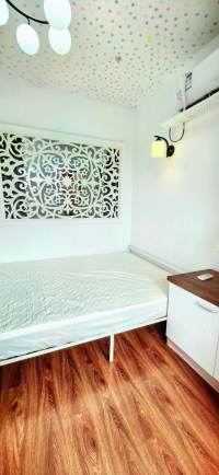 Housing image — Bedroom