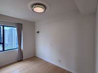 Housing image — Bedroom