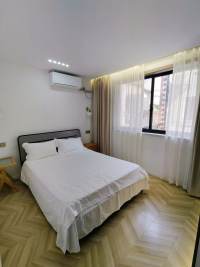 Housing image — Room