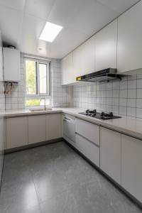Housing image — Kitchen