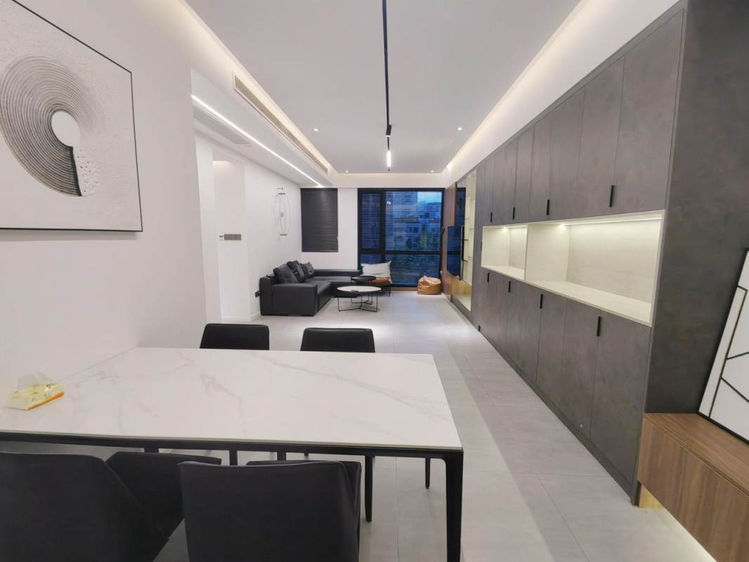 Housing image — Living Room