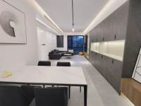 Housing image — Living Room
