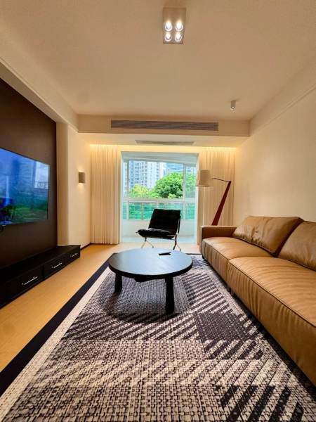 Housing image — Living Room