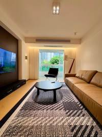 Housing image — Living Room