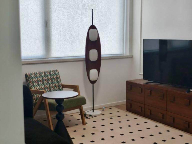 Housing image — Living Room