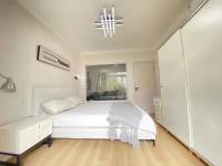 Housing image — Bedroom