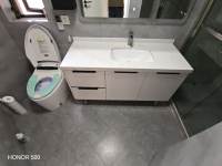 Housing image — Bathroom