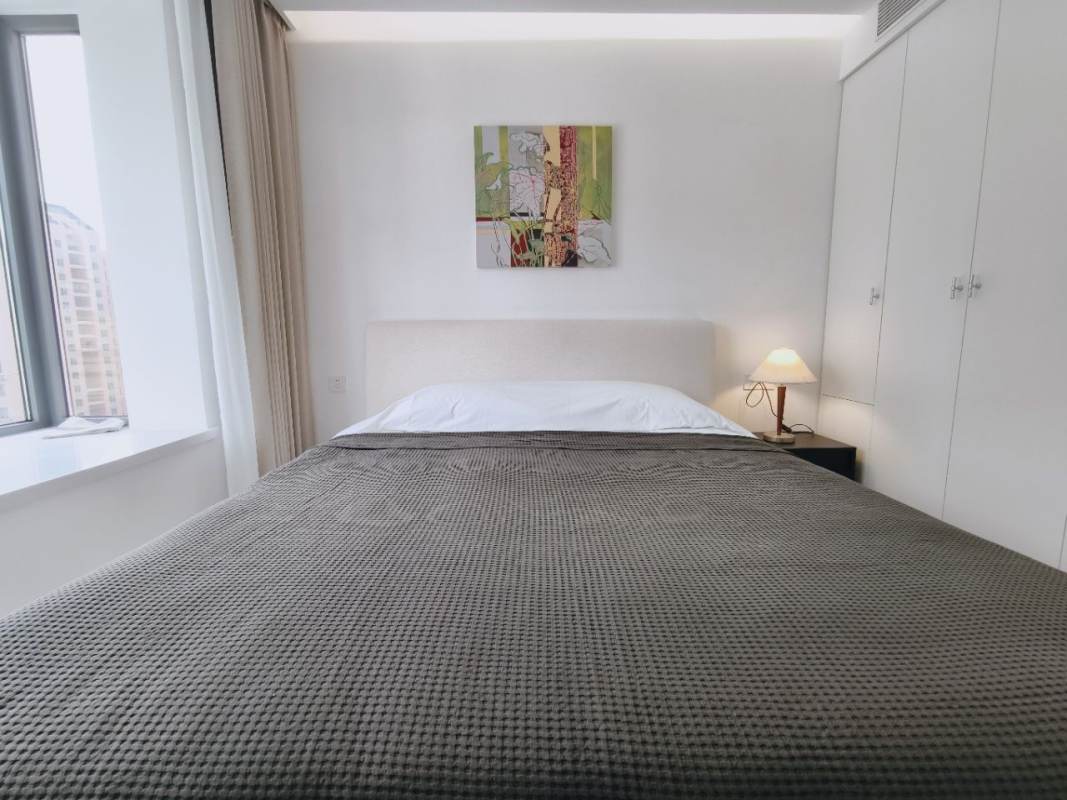 Housing image — Bedroom