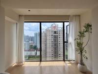 Housing image — Balcony