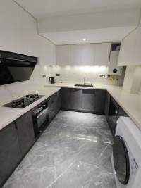 Housing image — Kitchen
