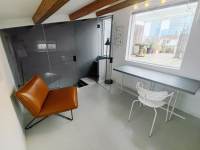 Housing image — Room