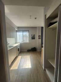 Housing image — Kitchen