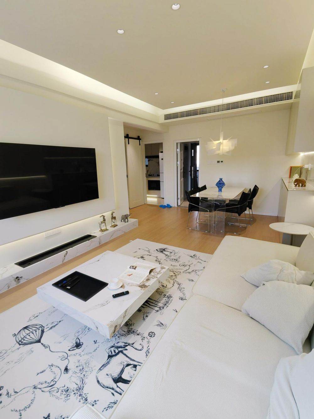 Housing image