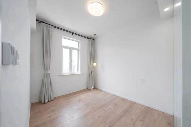 3BR Apartment near Madang Rd Metro (L9/L13)