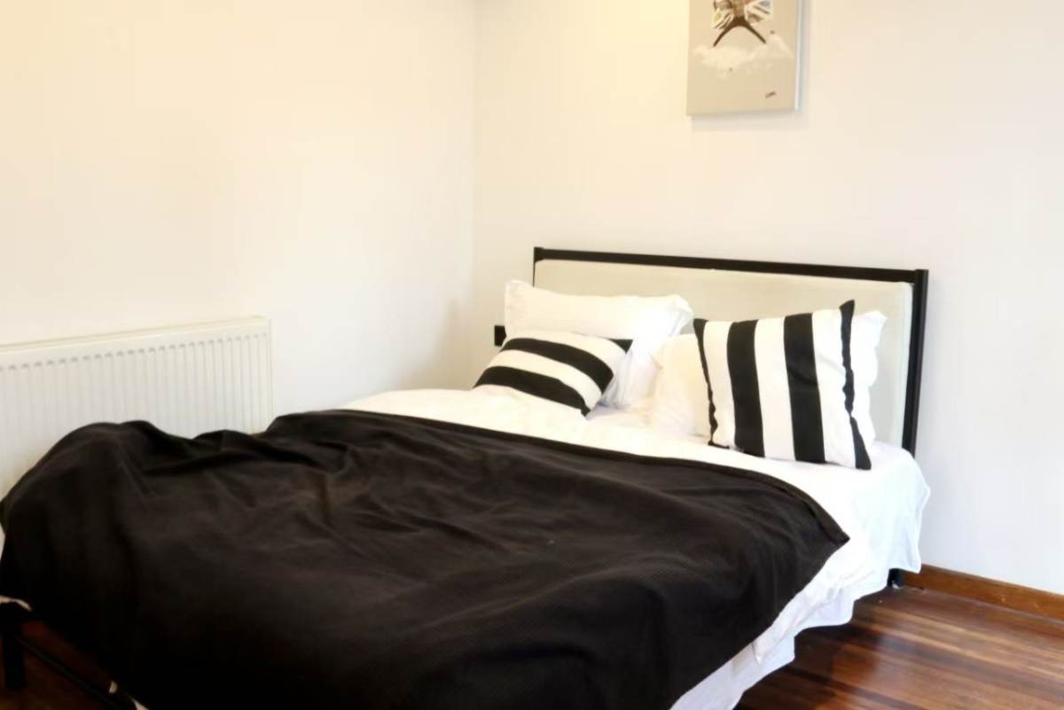 Housing image