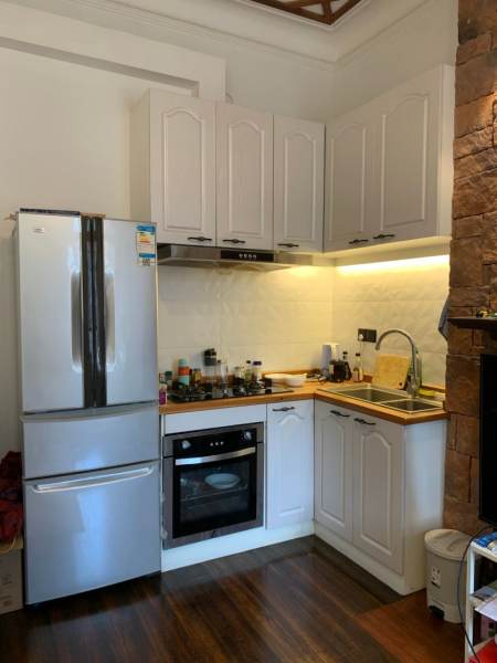 Housing image