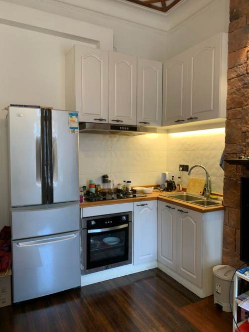 Housing image