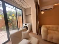 Housing image — Balcony