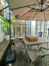 Housing image — Garden