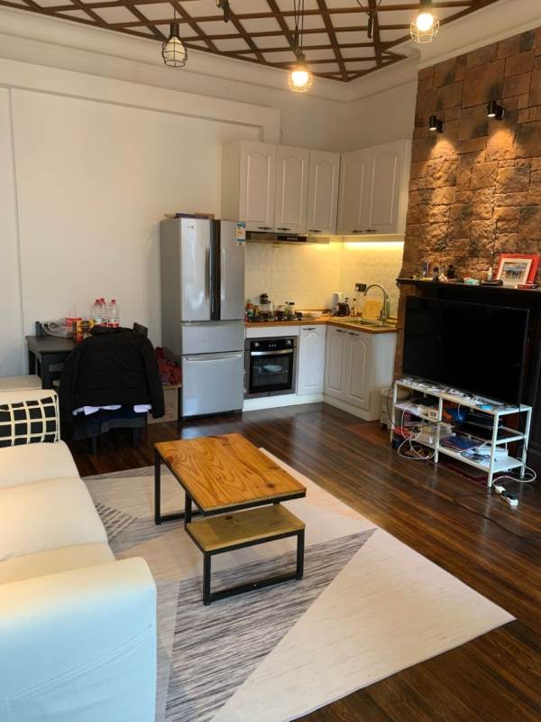Housing image