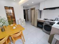 Housing image — Kitchen