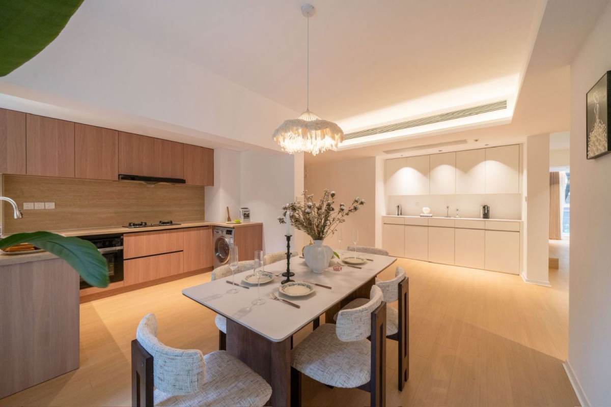Housing image