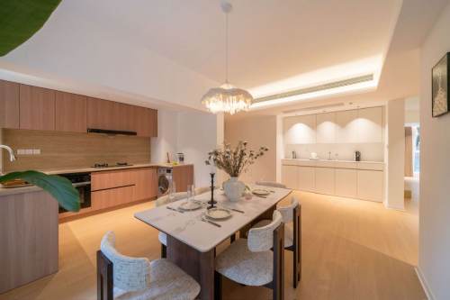 Housing image