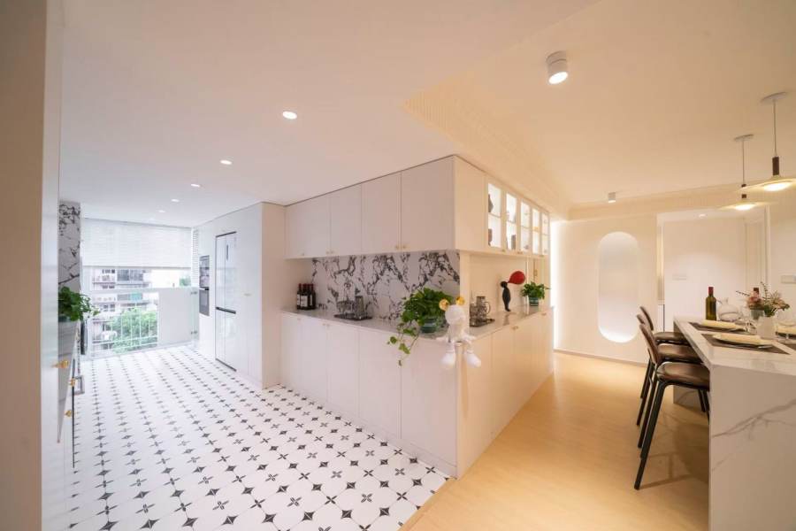 Housing image