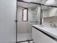 Housing image — Bathroom