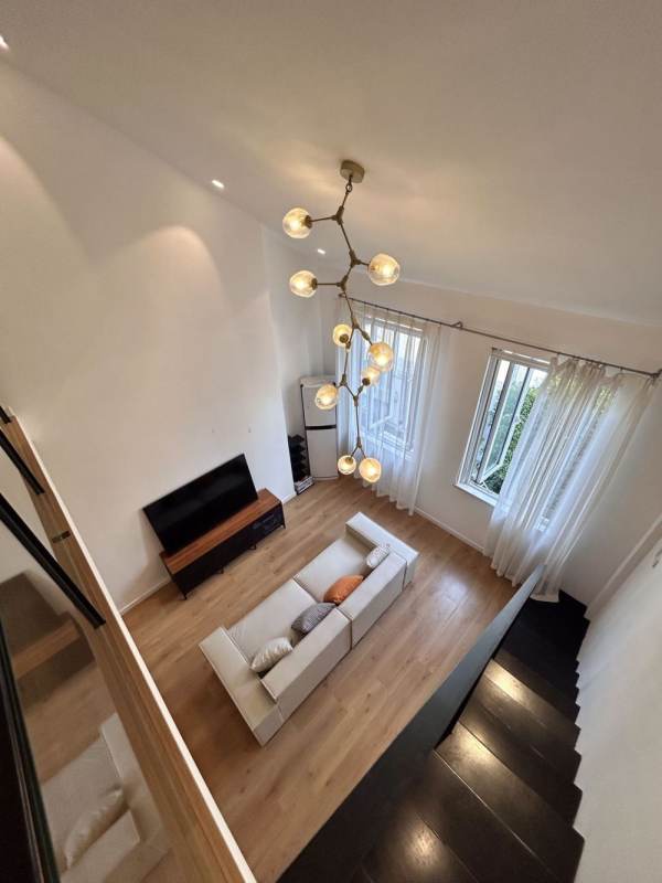 Housing image