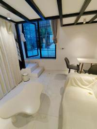 Housing image — Living Room