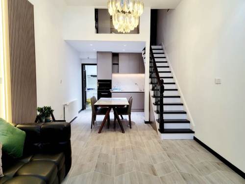 Housing image